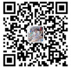 掃一掃微信詢(xún)價(jià) 掃一掃微信詢(xún)價(jià)